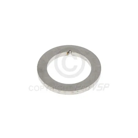 Cutie Dimmer Washer Wedge