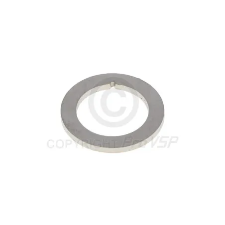 Cutie Dimmer Washer Wedge