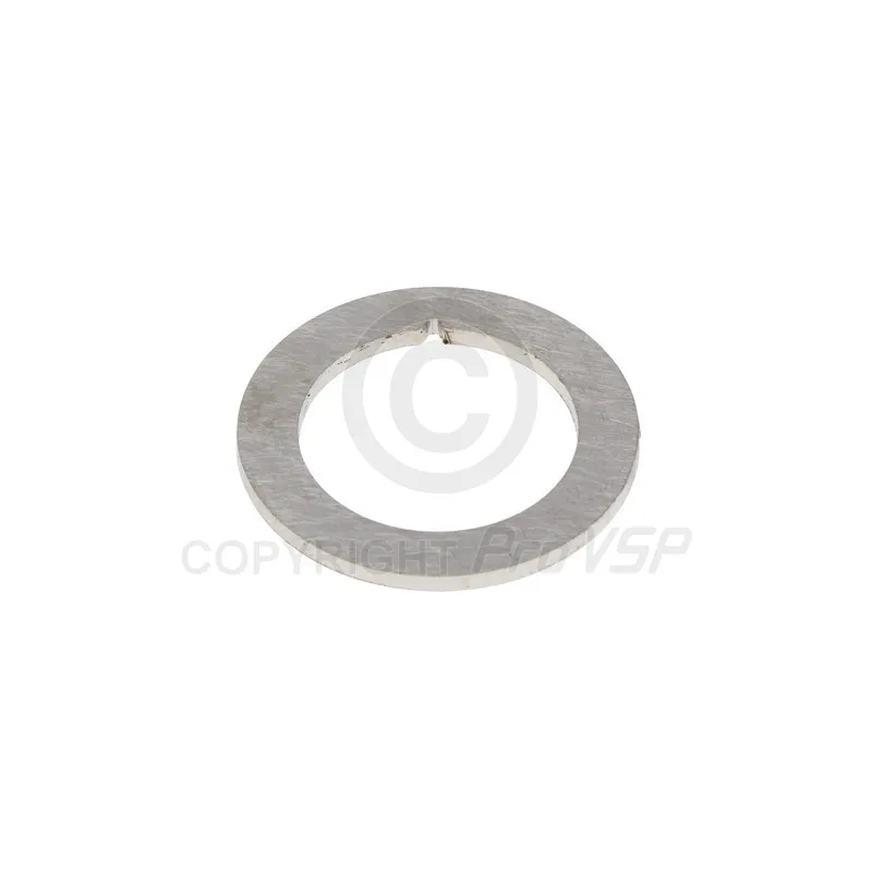 Box Dimmer Wedge Pesukone