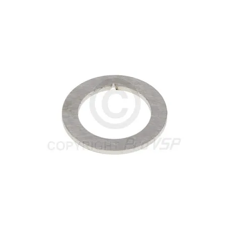 Cutie Dimmer Washer Wedge