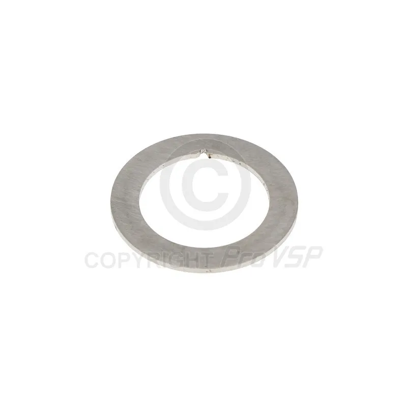 Box Dimmer Wedge Pesukone