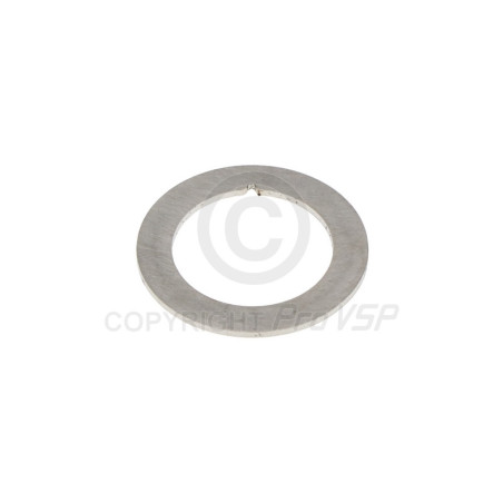 Cutie Dimmer Washer Wedge