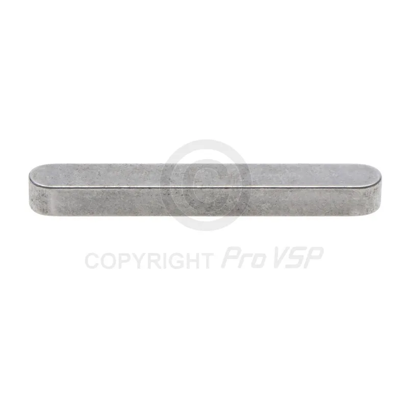 %product-name% varten %summary%