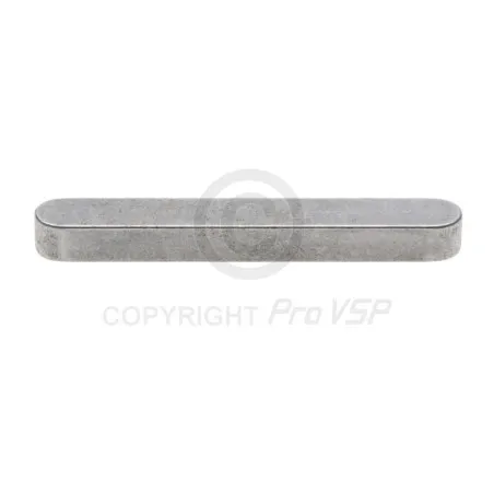 %product-name% varten %summary%