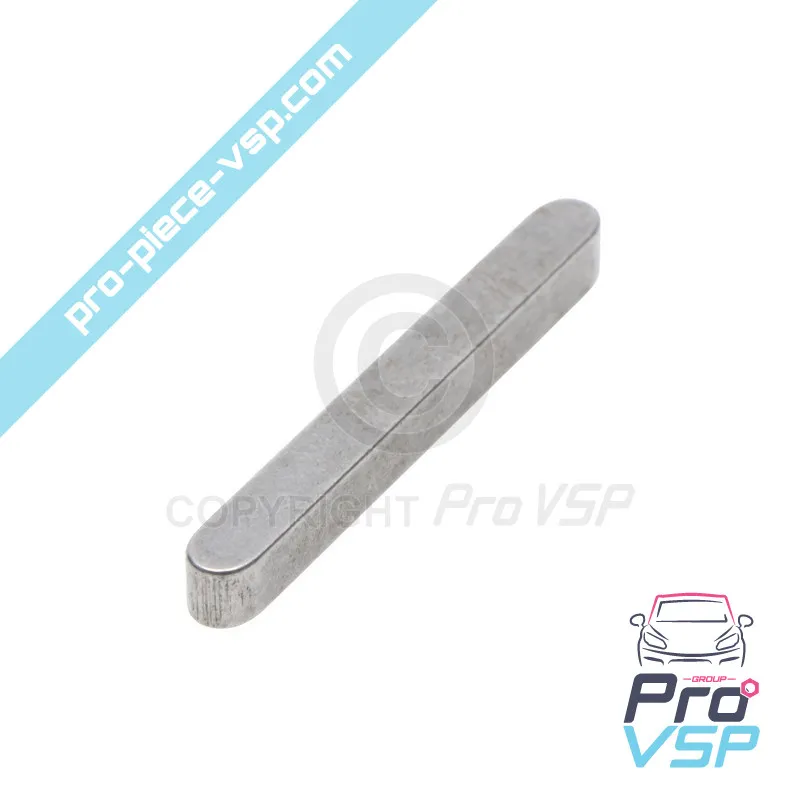 %product-name% für %summary%