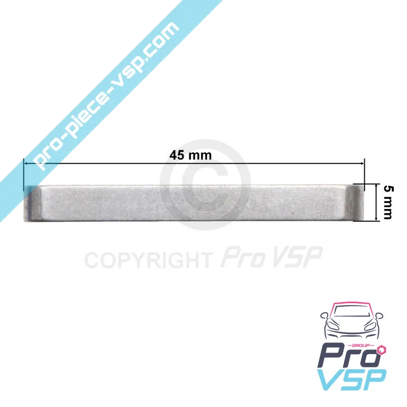 %product-name% för %summary%