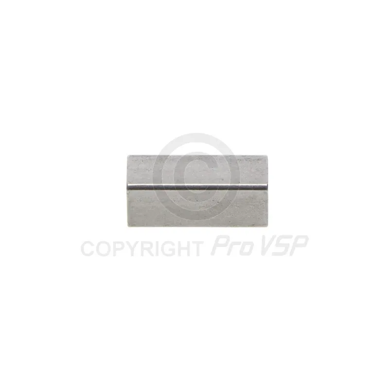 %product-name% %separator% %shop-name%