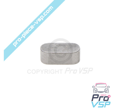 %product-name% %separator% %shop-name%