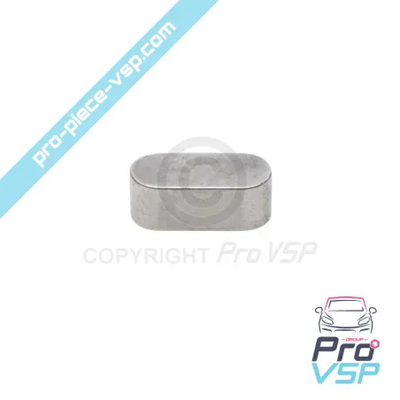 %product-name% %separator% %shop-name%