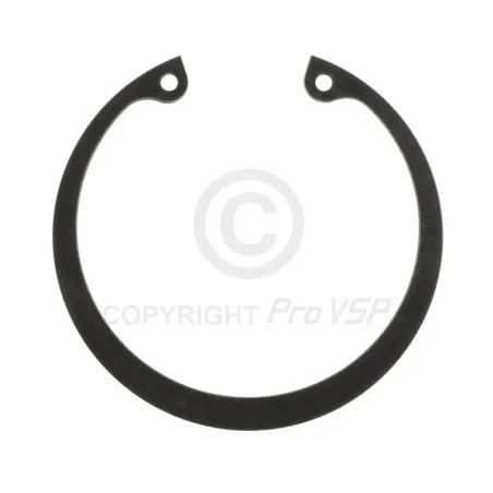 %product-name% varten %summary%