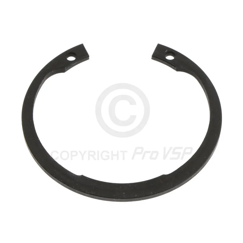 %product-name% für %summary%
