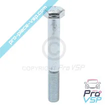 %product-name% %separator% %shop-name%