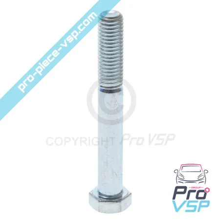 %product-name% %separator% %shop-name%