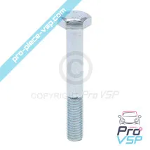 %product-name% %separator% %shop-name%