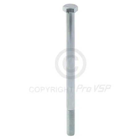 %product-name% %separator% %shop-name%