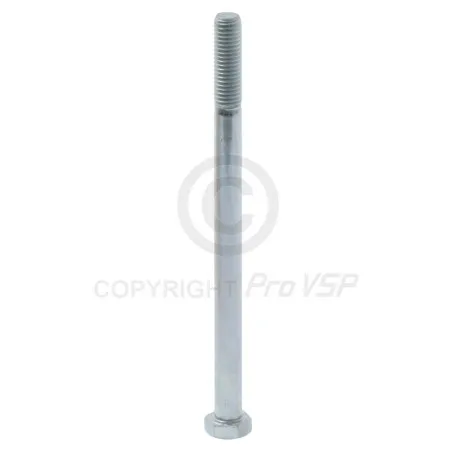 %product-name% %separator% %shop-name%