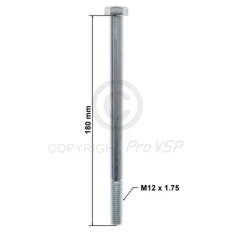 %product-name% %separator% %shop-name%