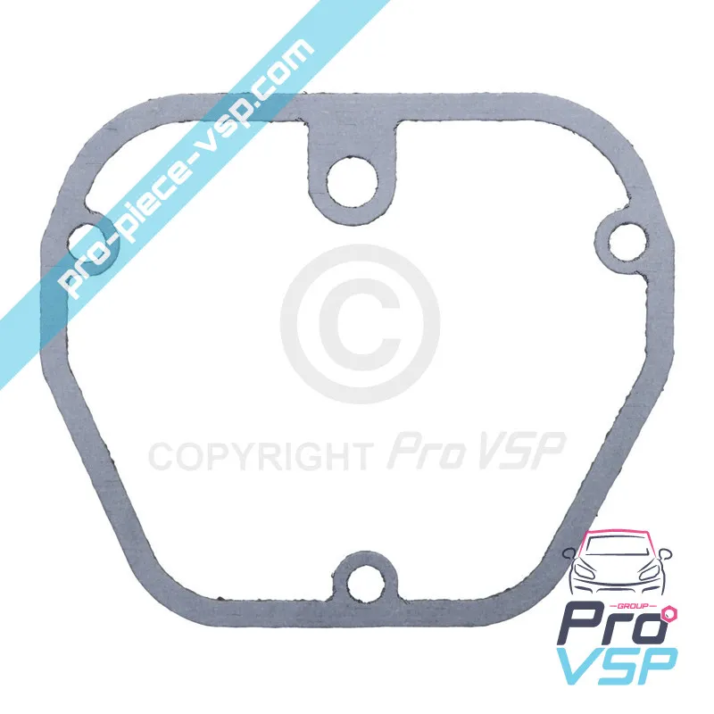 %product-name% origine pentru %summary%