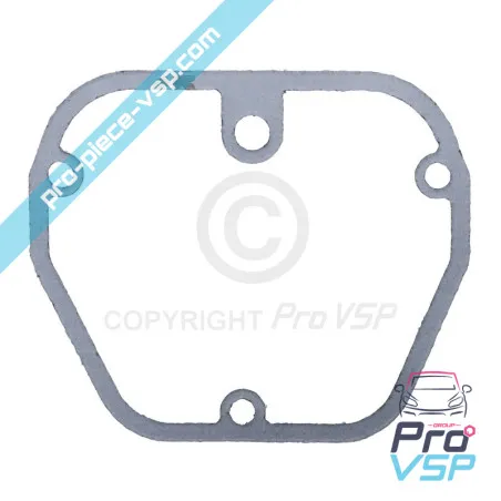 %product-name% origine per %summary%