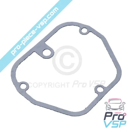 %product-name% origine pour %summary%