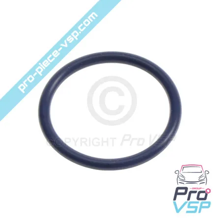 %product-name% pentru %summary%