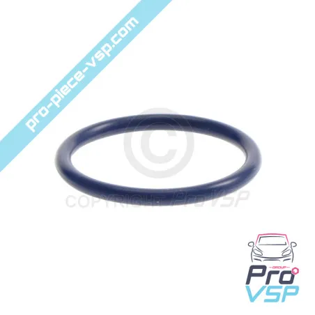 %product-name% for %summary%