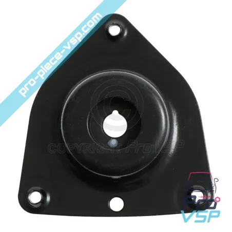 %product-name% for %summary%