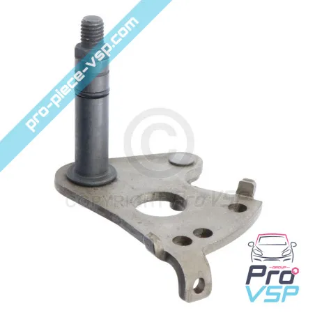 %product-name% ursprung %summary%