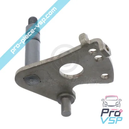 %product-name% ursprung %summary%