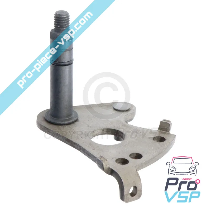 %product-name% ursprung %summary%