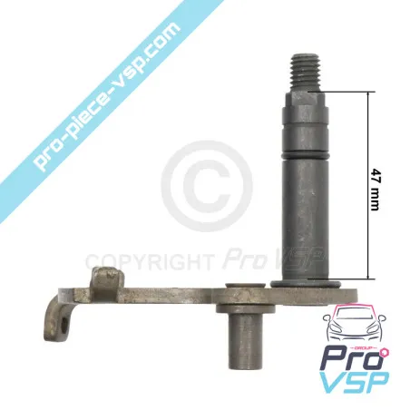 %product-name% ursprung %summary%