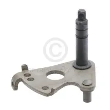 copy of Selector de casete
