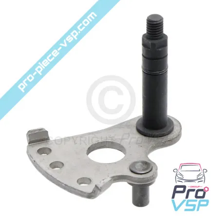 %product-name% origine pour %summary%