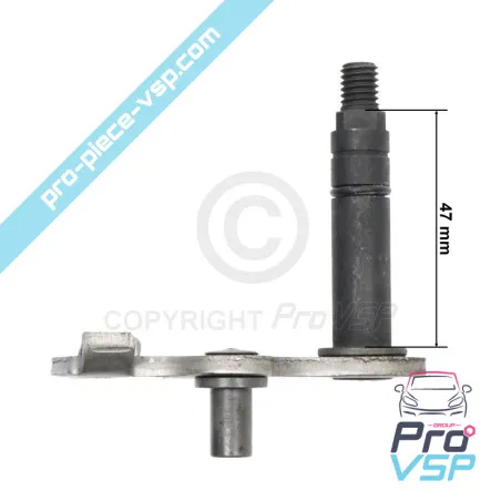 %product-name% de origen para %summary%