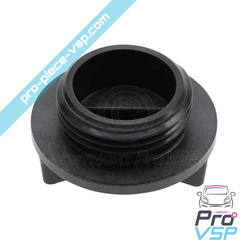 %product-name% origine pentru %summary%