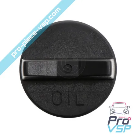 %product-name% origine pentru %summary%