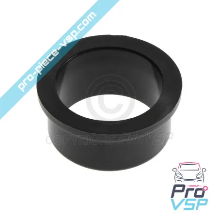 %product-name% alkuperä jstk %summary%