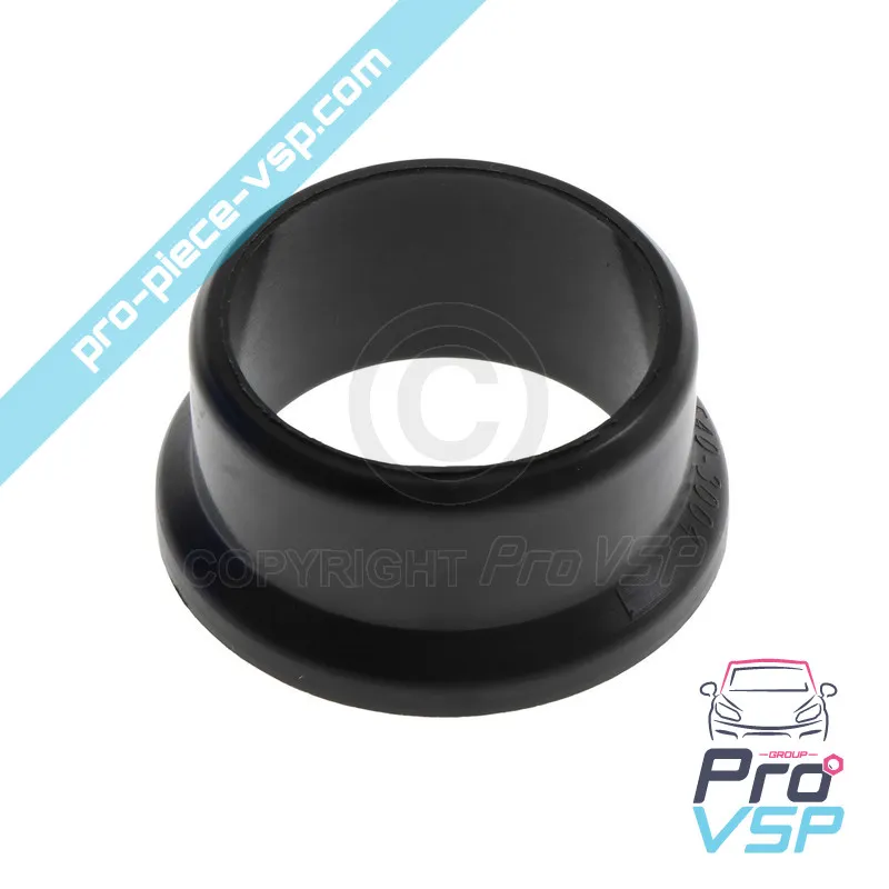 %product-name% ursprung för %summary%