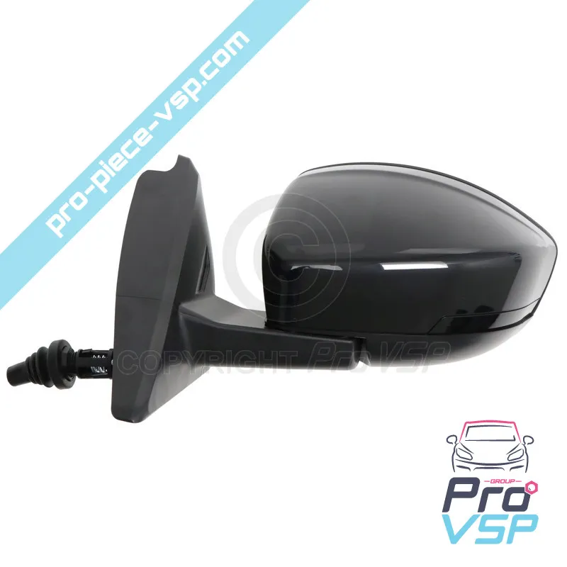 %product-name% origine pour %summary%