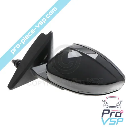 %product-name% origine pentru %summary%