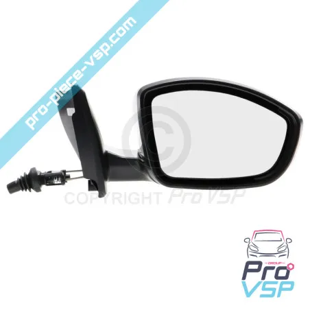 %product-name% origine per %summary%