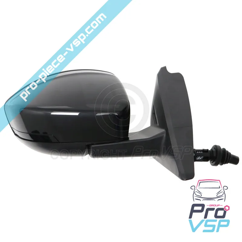 %product-name% origine pentru %summary%