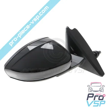 %product-name% ursprung för %summary%