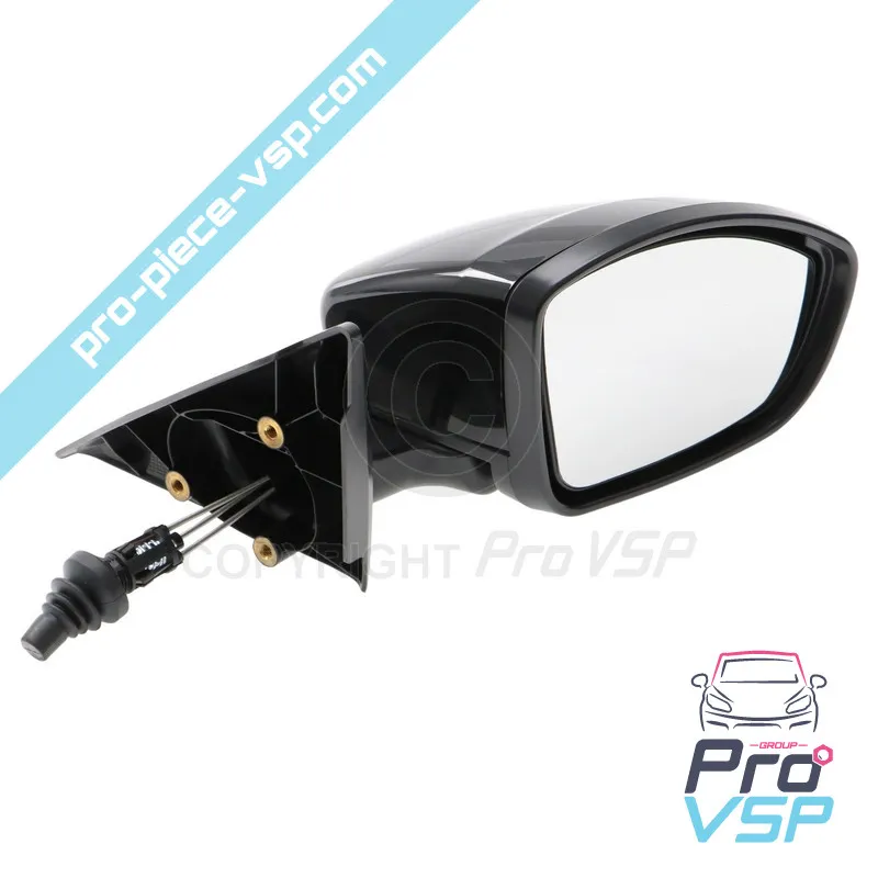 %product-name% origine pentru %summary%