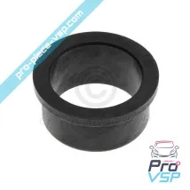 %product-name% för %summary%