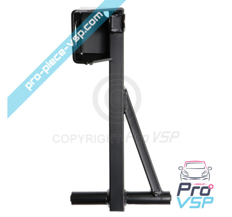 %product-name% für %summary%
