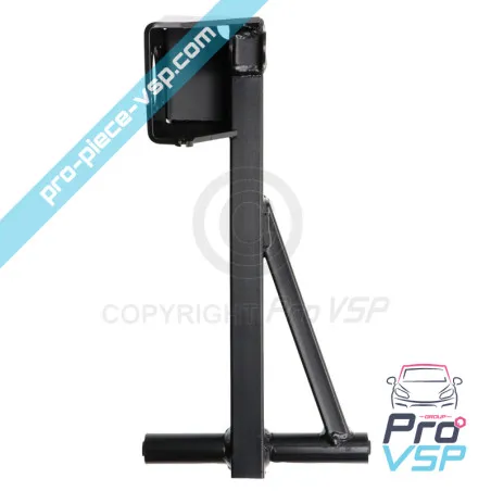 %product-name% por %summary%