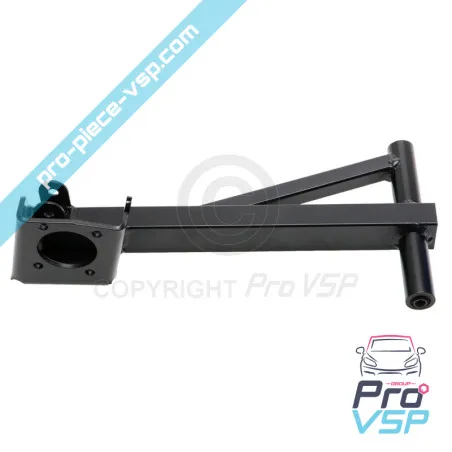 %product-name% pour %summary%