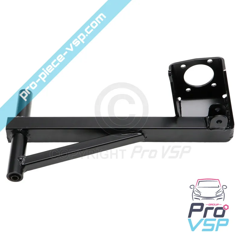 %product-name% para %summary%