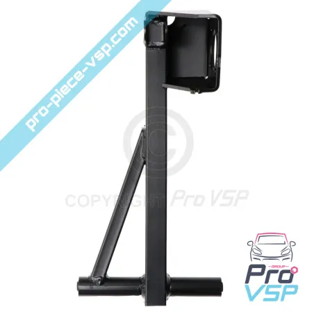 %product-name% für %summary%